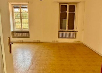 Ufficio - Office via Antonio Gramsci, 19, Biella - photo 9