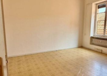 Ufficio - Office via Antonio Gramsci, 19, Biella - photo 10