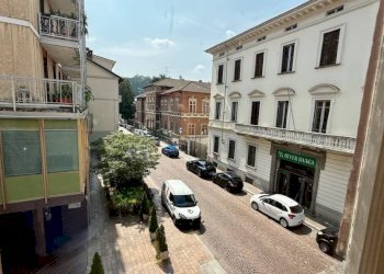 Vista - Office via Antonio Gramsci, 19, Biella - photo 11