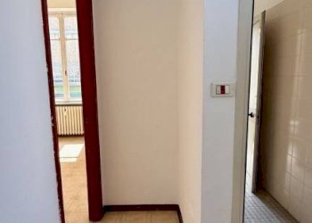 Disimpegno - Office via Antonio Gramsci, 19, Biella - photo 12