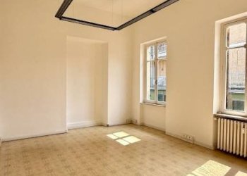 Ufficio - Office via Antonio Gramsci, 19, Biella - photo 13