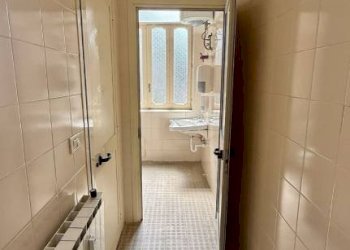 Bagno - Office via Antonio Gramsci, 19, Biella - photo 14