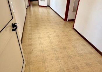 Corridoio - Office via Antonio Gramsci, 19, Biella - photo 18