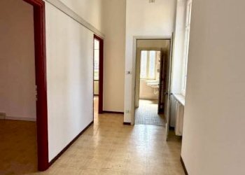 Ufficio - Office via Antonio Gramsci, 19, Biella - photo 21