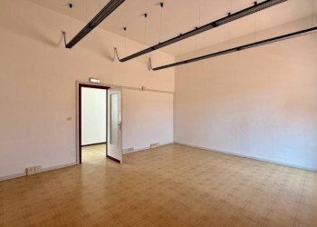 Ufficio - Office via Antonio Gramsci, 19, Biella - photo 22