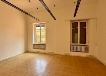 Ufficio - Office via Antonio Gramsci, 19, Biella - photo 23