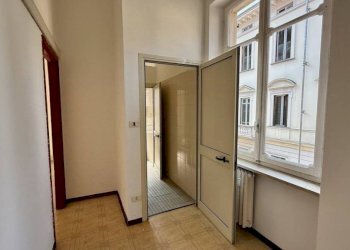 Disimpegno - Office via Antonio Gramsci, 19, Biella - photo 24