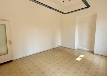 Ufficio - Office via Antonio Gramsci, 19, Biella - photo 25