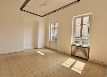 Ufficio - Office via Antonio Gramsci, 19, Biella - photo 26