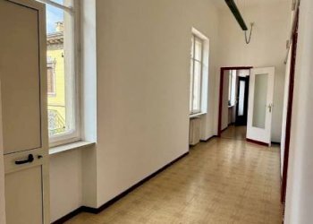 Ufficio - Office via Antonio Gramsci, 19, Biella - photo 27