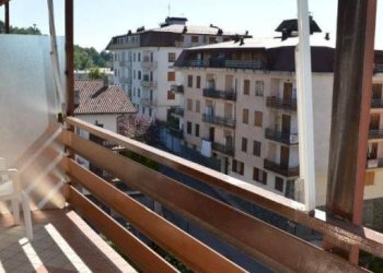 Terrazzo - Trilocale via Giardina, 1, Roburent - foto 7