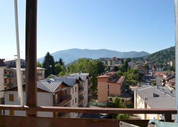 Vista - Trilocale via Giardina, 1, Roburent - foto 8