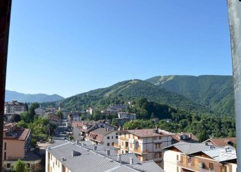 Vista - Trilocale via Giardina, 1, Roburent - foto 9