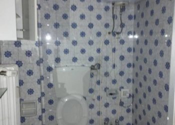 Bagno - Trilocale via Giardina, 1, Roburent - foto 12
