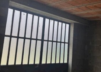 Cantina - Villa via Saborello, Vaglio Serra - foto 21