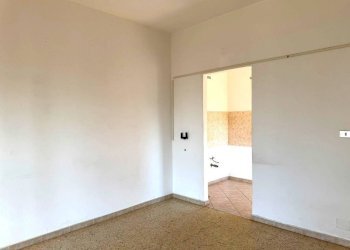 Salone - Bilocale viale dei Cedri, 22, Villanova d'Asti - foto 7