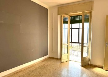 Salone - Bilocale viale dei Cedri, 22, Villanova d'Asti - foto 8