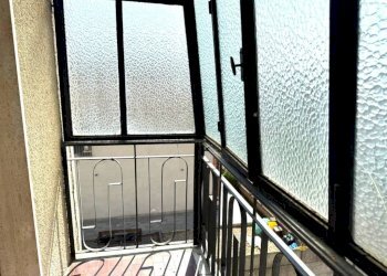 Balcone - Bilocale viale dei Cedri, 22, Villanova d'Asti - foto 9