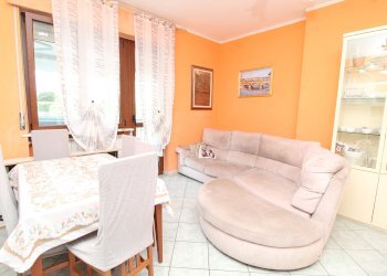 Trilocale Via Francesco Costa, 7, Saluzzo - foto 3