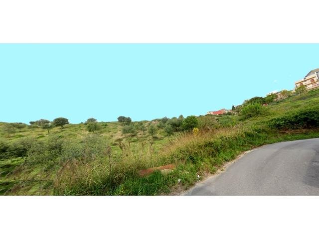 Casa semi indipendente Rocca di Neto - foto 2