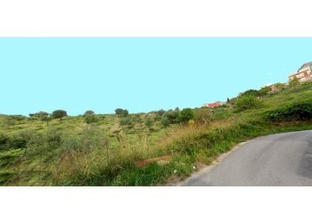 Casa semi indipendente Rocca di Neto - foto 2