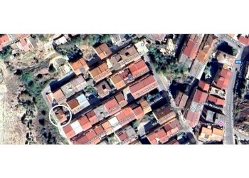 Casa semi indipendente Rocca di Neto - foto 4