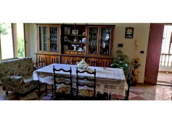 Casa semi indipendente Rocca di Neto - foto 10