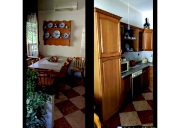 Casa semi indipendente Rocca di Neto - foto 11