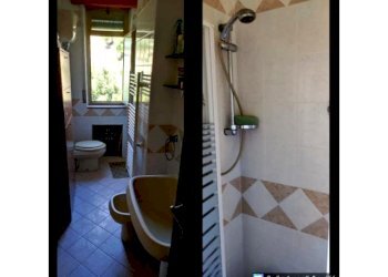 Casa semi indipendente Rocca di Neto - foto 12