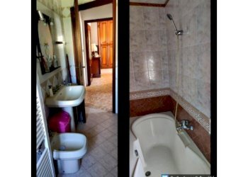 Casa semi indipendente Rocca di Neto - foto 13