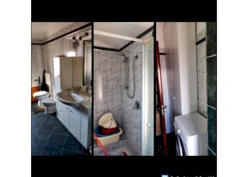 Casa semi indipendente Rocca di Neto - foto 14