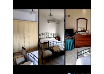 Casa semi indipendente Rocca di Neto - foto 15