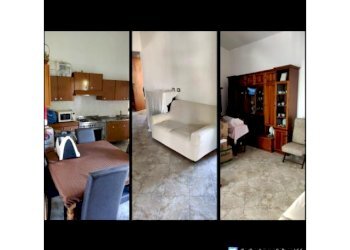 Casa semi indipendente Rocca di Neto - foto 16