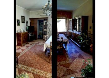 Casa semi indipendente Rocca di Neto - foto 17