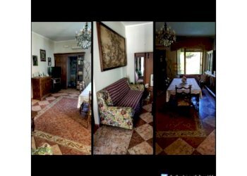 Casa semi indipendente Rocca di Neto - foto 18