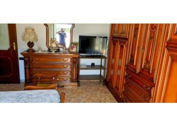 Casa semi indipendente Rocca di Neto - foto 19