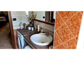 Casa semi indipendente Rocca di Neto - foto 20