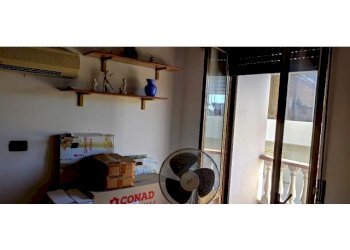 Casa semi indipendente Rocca di Neto - foto 21