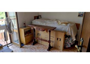 Casa semi indipendente Rocca di Neto - foto 22