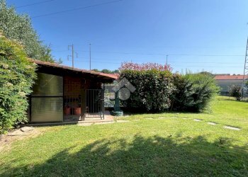 Villa Via Madonna della Neve, San Maurizio Canavese - foto 5