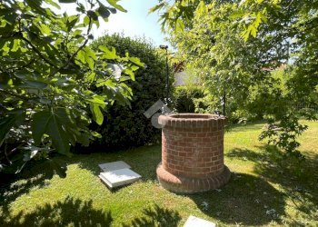 Villa Via Madonna della Neve, San Maurizio Canavese - foto 8