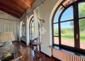 Villa Via Madonna della Neve, San Maurizio Canavese - foto 13