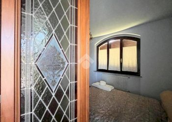 Villa Via Madonna della Neve, San Maurizio Canavese - foto 21