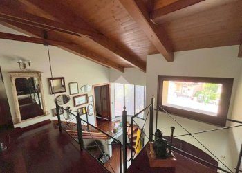 Villa Via Madonna della Neve, San Maurizio Canavese - foto 24