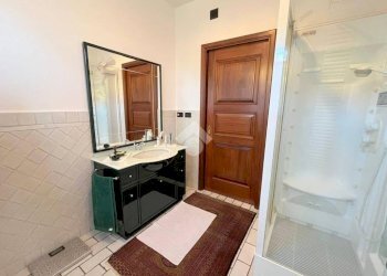 Villa Via Madonna della Neve, San Maurizio Canavese - foto 28