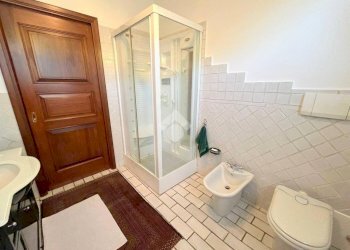 Villa Via Madonna della Neve, San Maurizio Canavese - foto 29