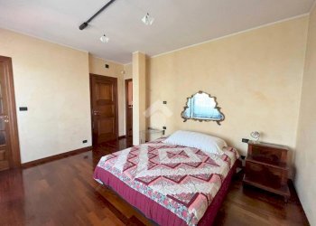 Villa Via Madonna della Neve, San Maurizio Canavese - foto 30