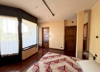 Villa Via Madonna della Neve, San Maurizio Canavese - foto 31