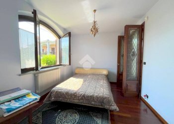 Villa Via Madonna della Neve, San Maurizio Canavese - foto 32