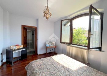 Villa Via Madonna della Neve, San Maurizio Canavese - foto 33